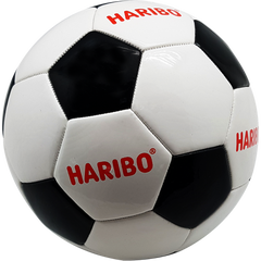 Ballon de foot